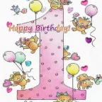 Girl 1 voice changer