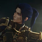 auto tuneeee voice changer