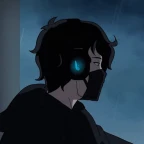 copy of corpse voice changer