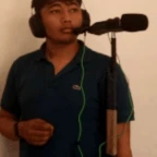 Standard Mic voice changer