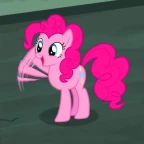 Pink Pony voice changer