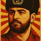 OlderFix Better voice changer