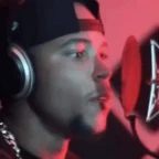 Crisp and Deep Voice Clear 4k voice changer