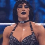 20 anni (VOCE BUONA) voice changer