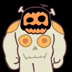 Jackenstein voice changer