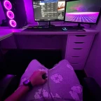 RP Stimme voice changer