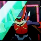 copy not mal0 voice changer