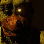 nightmare chica voice changer