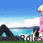 girl custom voice changer