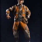 Arc Raider voice changer