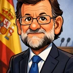 Rariano Majoy voice changer