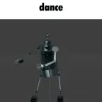 ROBOTIZADA 3 voice changer