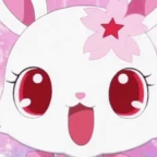 Kawaii voice changer