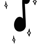 play my game voice changer