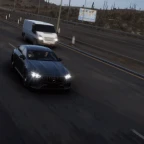 horizon gt voice changer