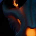 QueBones Voice voice changer