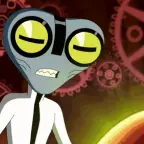 Grey matter voice changer