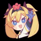 Turian clear voice changer