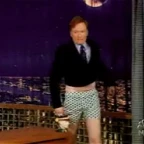 boxershorts voice changer