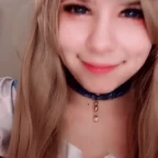 Young Girl voice changer