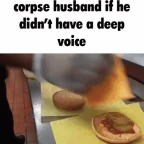 deep voice voice changer