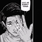 Rika v1 voice changer