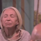 voz laura? voice changer