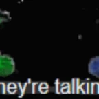 Im on the phone dude voice changer