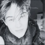 17 years old (no ai) voice changer