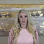 megurls voice changer