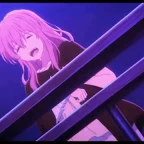 epik noli voice voice changer