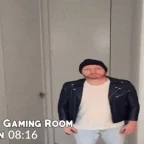 puberty voice voice changer