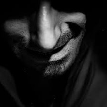 lucas baker voice changer