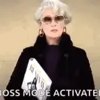 BROSKI voice changer