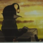 p.ai.nter for me voice changer