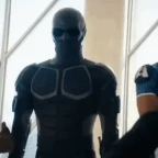 deep v2 voice changer