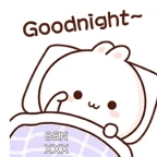 lwhduaSd voice changer