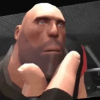 heavy voice changer