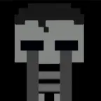 C.C Fnaf voice changer