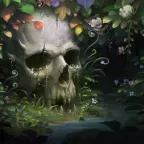 ghost you voice changer