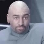 The Roig voice changer