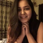 nice female voice voice changer