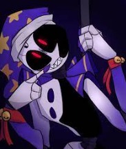 MoonDrop Good voice changer