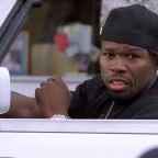 50cent voice changer