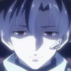 Deep Light voice changer