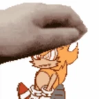 Manic Fleetway Voice voice changer