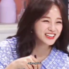 clean pick me voice changer