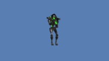 sautekh voice changer