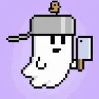 Pixel voice changer