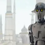 (Copy) droid voice changer